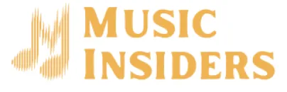 Music Insiders