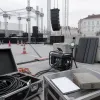 Festivals en France : le modèle économique craque entre cachets, normes sonores et zéro subvention