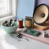 Ampli à modélisation ou ampli à lampes : ce que le guitariste entend vraiment