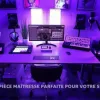 Test Apogee Symphony Desktop : une interface qui sonne pro, mais pas sans défauts