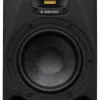 Test ADAM Audio A7V : le moniteur sérieux pour petit studio qui ne pardonne rien