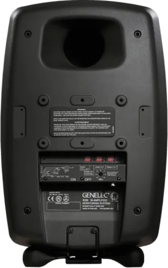 81TQb827cwL._AC_SL1500_