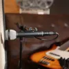 Test beyerdynamic M 88 : le dynamique qui donne du coffre sans te massacrer la voix