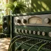 Mastering maison : la chaîne de traitement qui tient la route pour une sortie en streaming