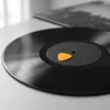 Automne musical : pourquoi les trois quarts des albums majeurs sortent entre septembre et novembre