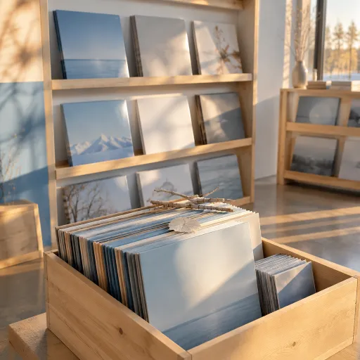 Automne musical : pourquoi les trois quarts des albums majeurs sortent entre septembre et novembre