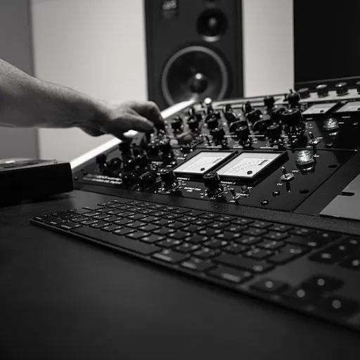 Micro madonna : comment ce type de micro façonne la voix sur scène et en home studio