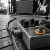 Maîtriser le h9 harmonizer d’Eventide : l’arme secrète des pédales multi effets modernes
