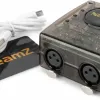 Avis BeamZ DMX WIFI : une interface DMX USB/WiFi abordable pour DJ et petites installs lumière