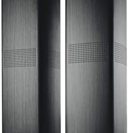 Avis Bose Surround Speakers 700 Noir : les surrounds premium pour compléter une barre de son Bose