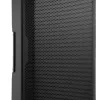 Avis ALTO TS410 : l’enceinte active 10" qui vise le gros son à prix raisonnable