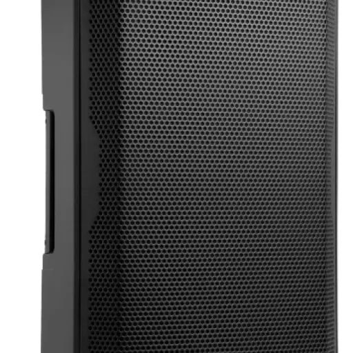 Avis ALTO TS410 : l’enceinte active 10" qui vise le gros son à prix raisonnable