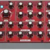 Avis Behringer Neutron : le semi-modulaire analogique abordable qui donne envie de patcher