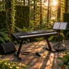Ce que change vraiment le Yamaha Genos 2 0 pour les claviers arrangeurs haut de gamme