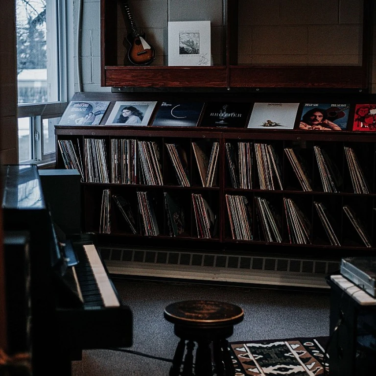 Les bars musicaux dans le Var : une immersion sonore captivante