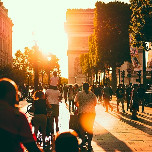 Les secrets des logiciels de musique assistée par ordinateur