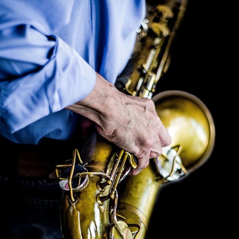 Choisir le bon micro pour un chanteur professionnel