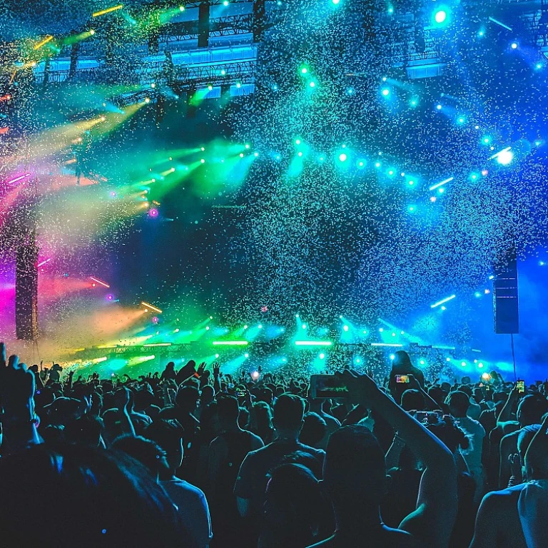 Le rôle essentiel des producteurs musicaux dans l'industrie musicale