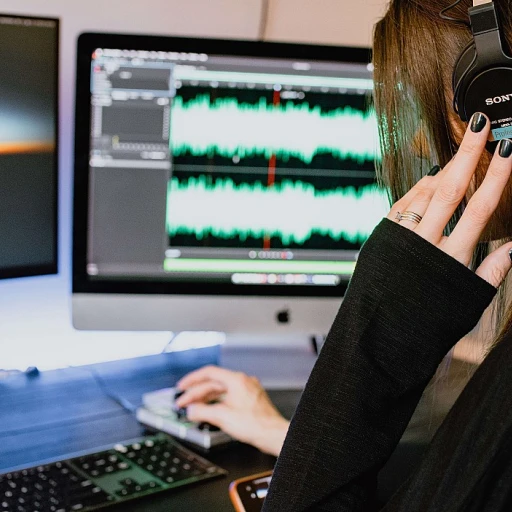 Voyage musical avec le troisième volume de Destination Musique