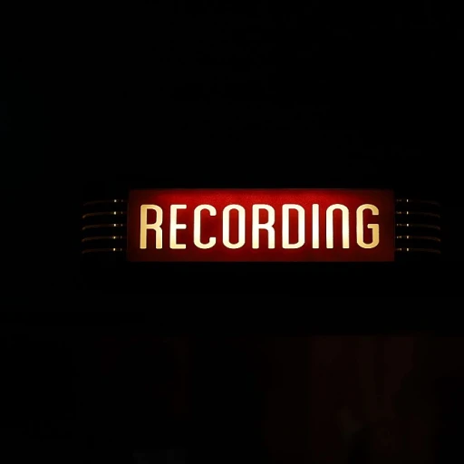Les paroles des copains d'abord : une amitié en musique