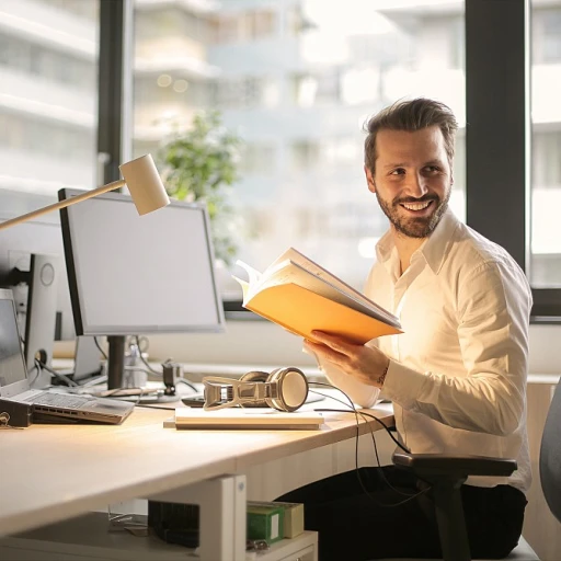 Comprendre les services de distribution musicale comme zimbalam