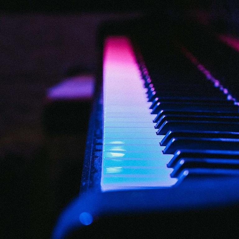 Comment choisir un morceau de piano facile pour débutants