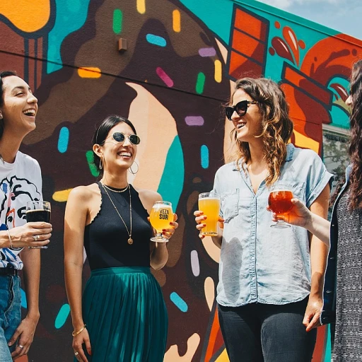 À la rencontre des nouvelles voix féminines françaises