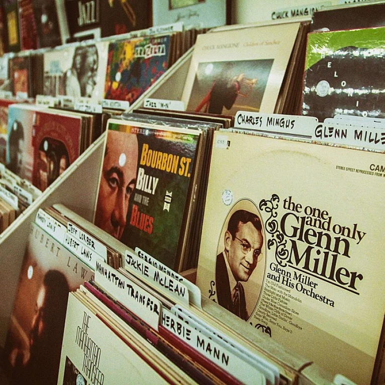 Maîtriser l'art du mixage : un guide pour les passionnés de musique