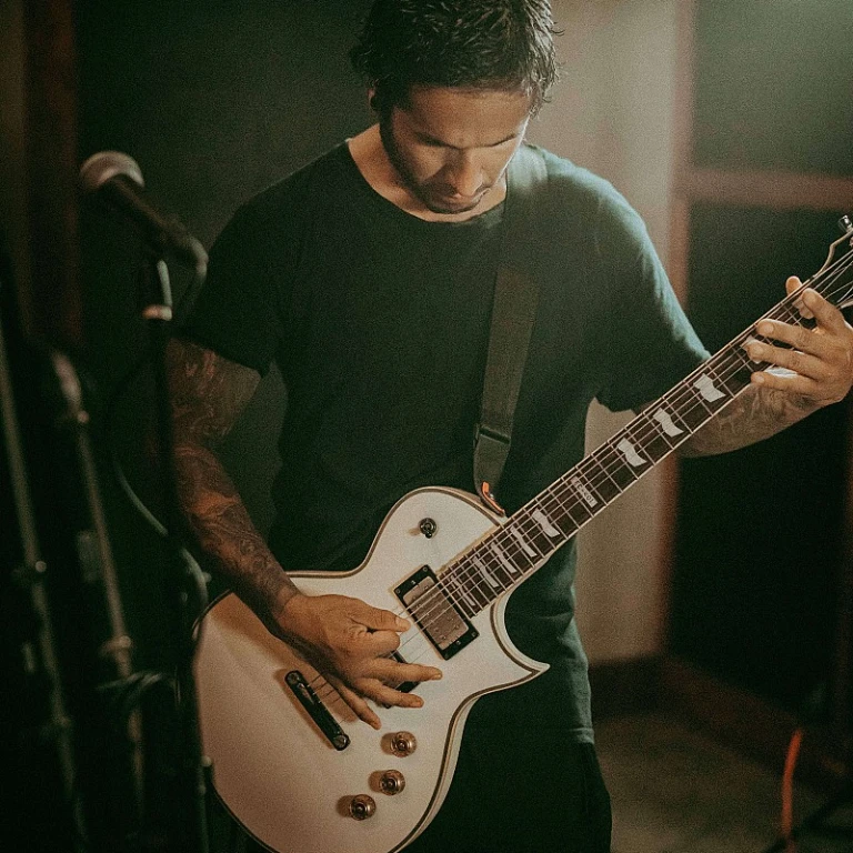 Combien de streams pour un disque de platine ?