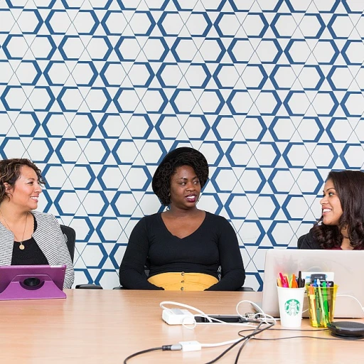 L'univers du studio de rap : un voyage sonore captivant