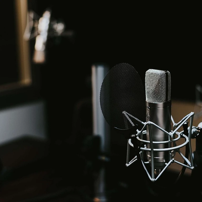Choisir la musique idéale pour votre mariage à la mairie