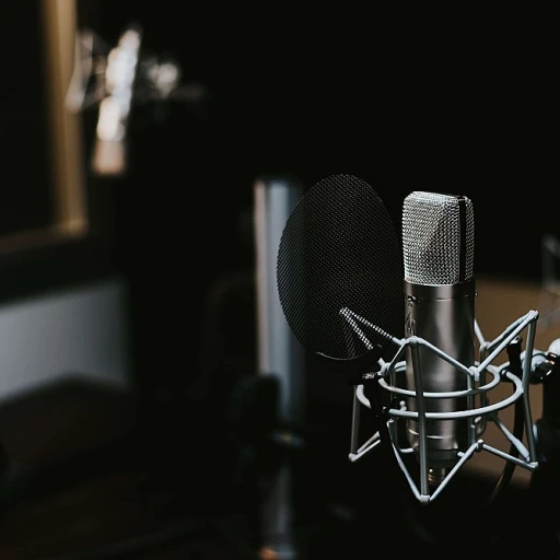 Choisir la musique idéale pour votre mariage à la mairie