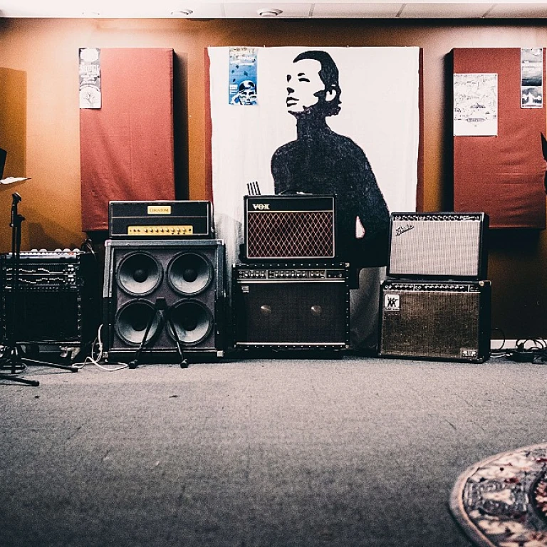 Comprendre le coût d'un DJ pour une soirée