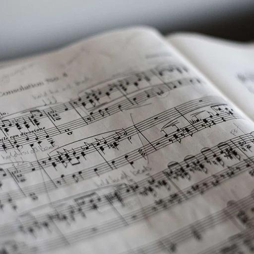Plongée dans l'univers des chorales à Strasbourg