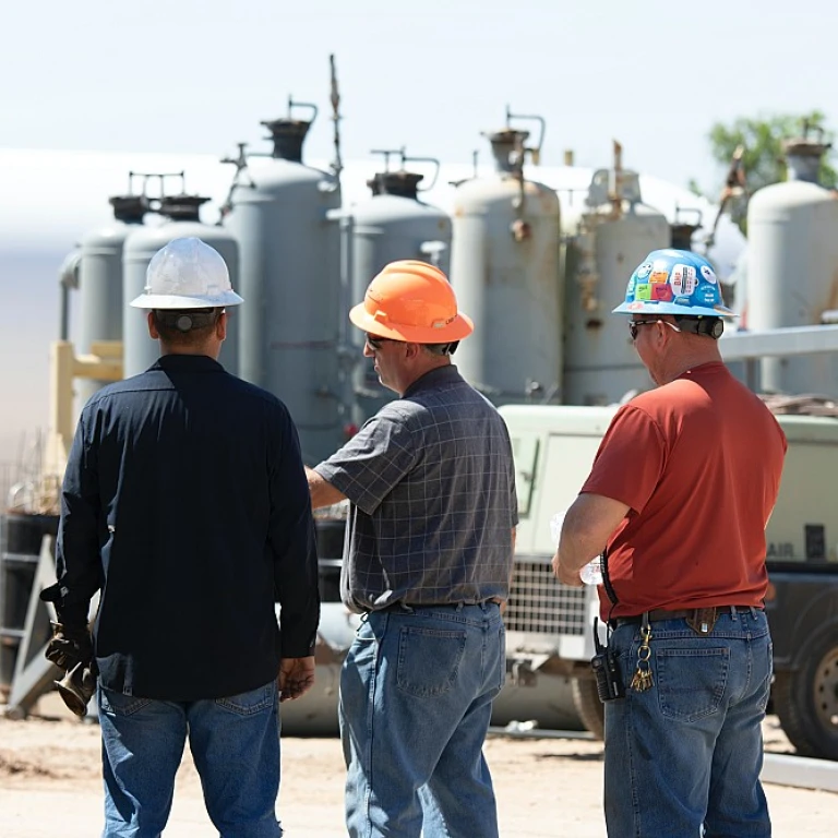 Optimiser l'acoustique de votre chambre avec des panneaux adaptés