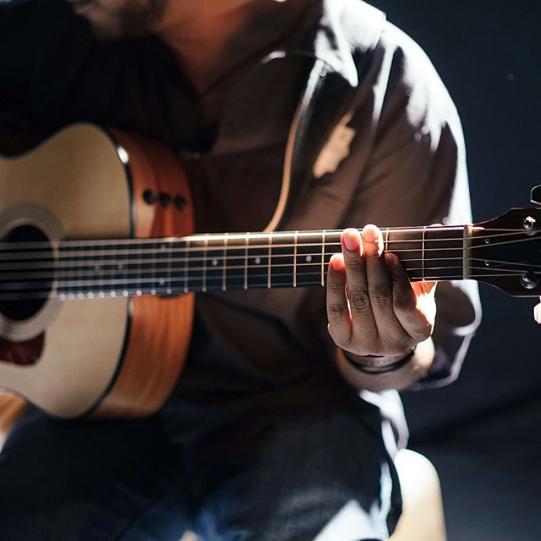 L'impact du panagement dans l'industrie musicale