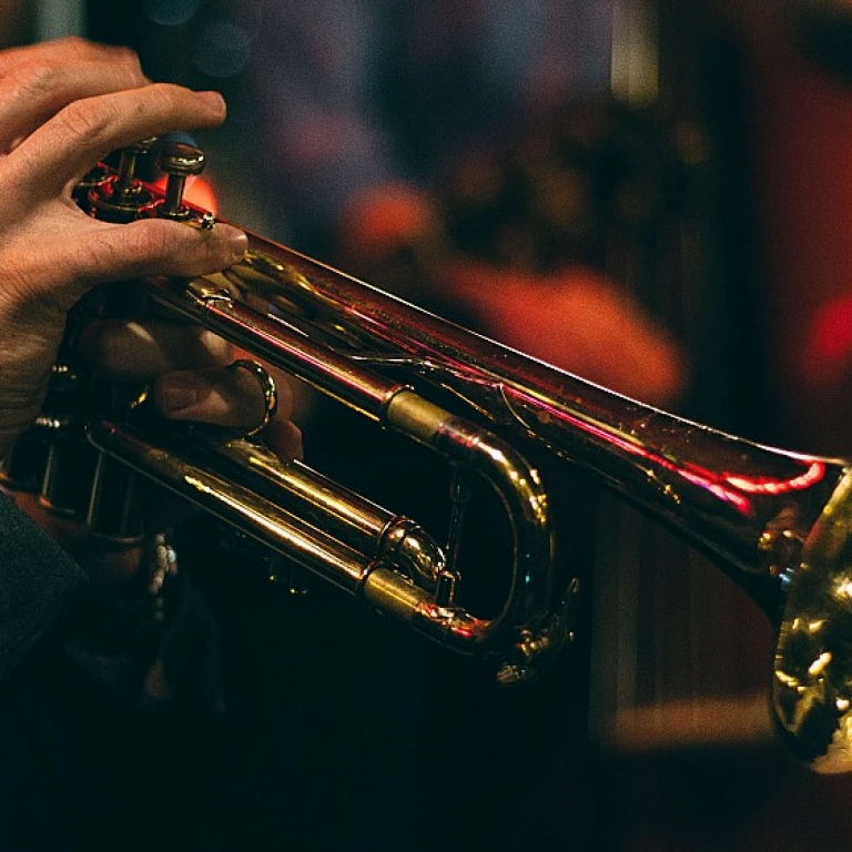 Comment créer des playlists de musique électro captivantes