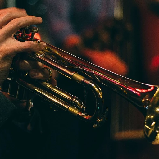 Comment créer des playlists de musique électro captivantes