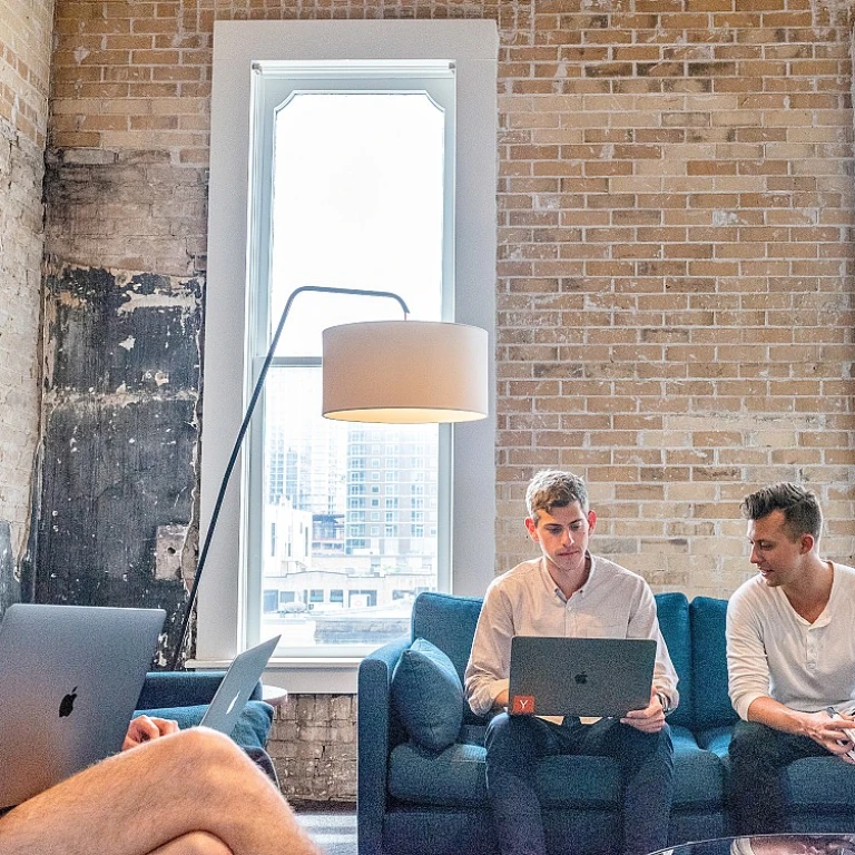 Comprendre le rôle des top liners dans l'industrie musicale