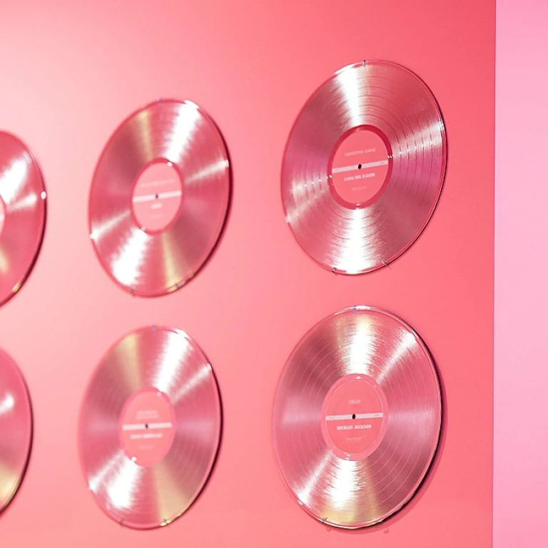 L'impact des playlists radios sur l'industrie musicale