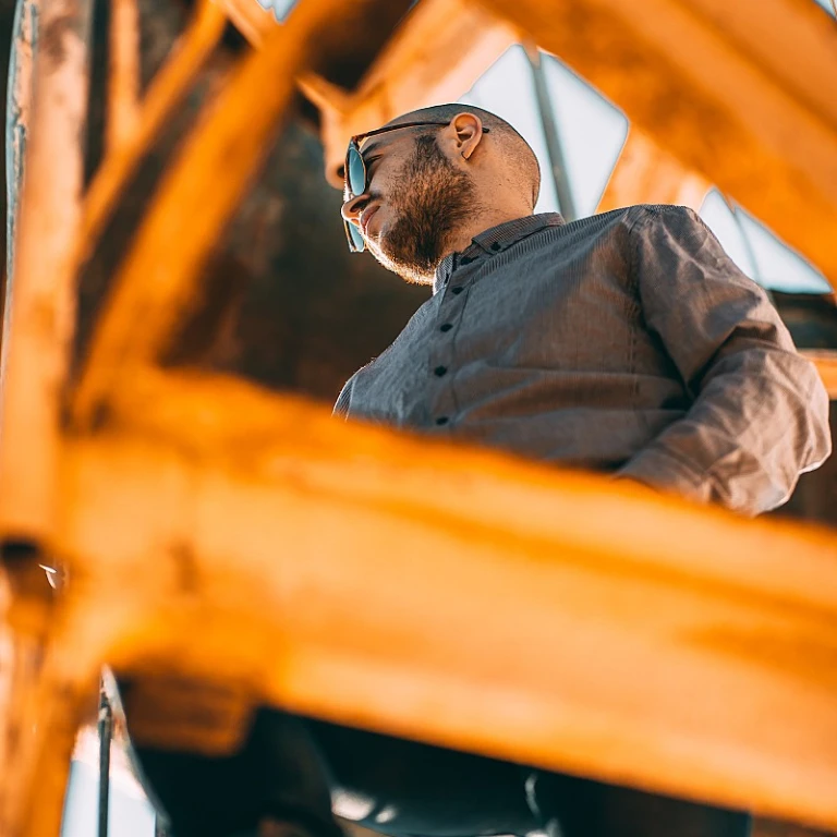 L'importance du caisson de basse dans l'industrie musicale
