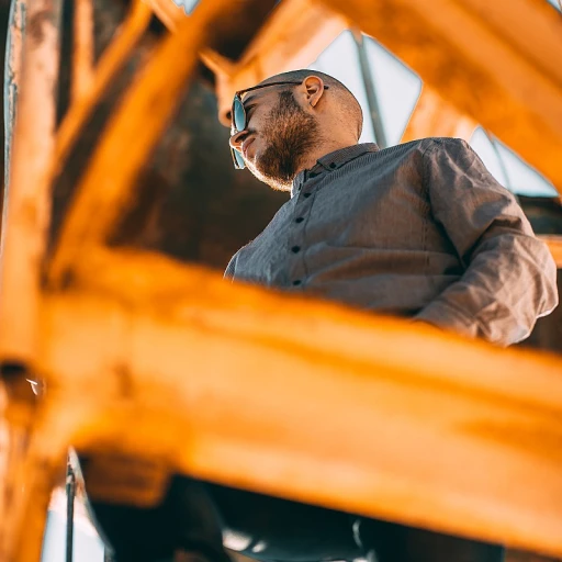 L'importance du caisson de basse dans l'industrie musicale
