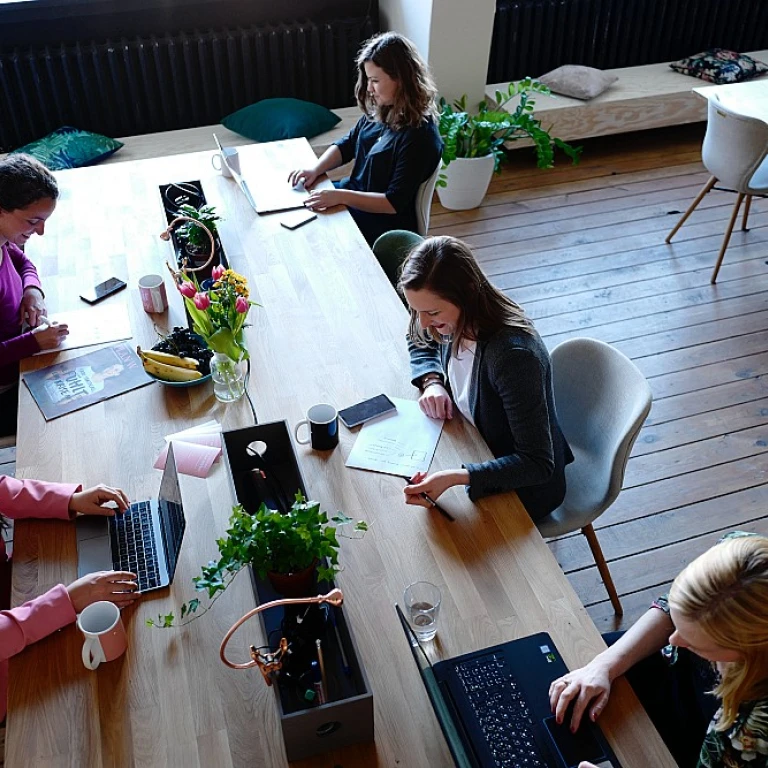 Les secrets d'un studio d'enregistrement à Marseille