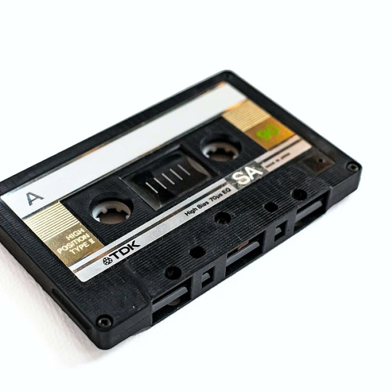 Comprendre le rôle de distrolution dans l'industrie musicale