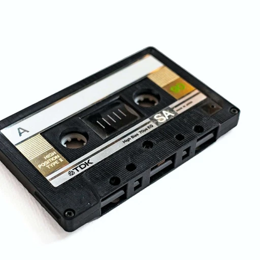 Comprendre le rôle de distrolution dans l'industrie musicale