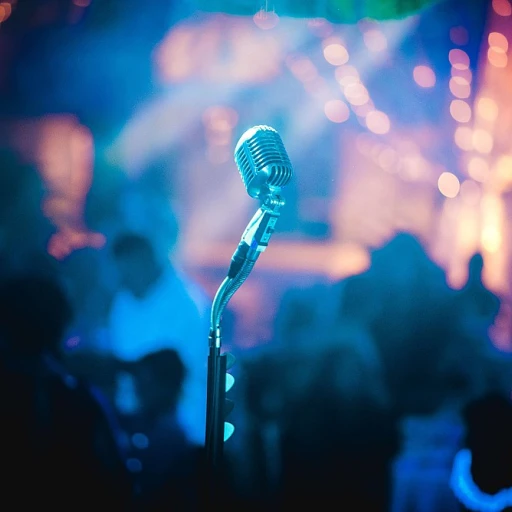 Comment utiliser un convertisseur SoundCloud efficacement
