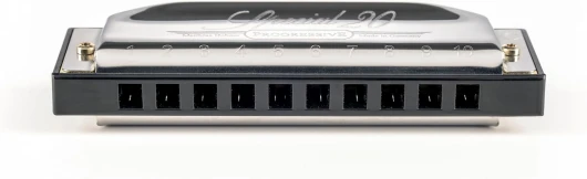 61-VEBciTpL._AC_SL1500_