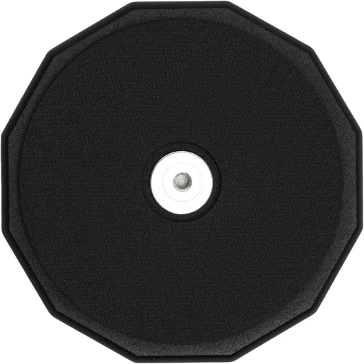 71RNhf5WFXL._AC_SL1500_