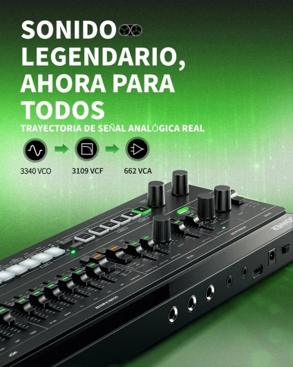 81y Ppmq3WL._AC_SL1500_