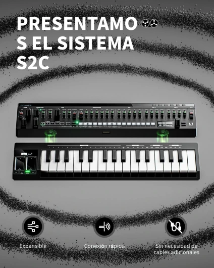 81YxsadqjcL._AC_SL1500_